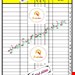 فرم ثبت غیبت روزانه (pdf)