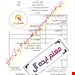 فرم گواهی اشتغال بکار معلمان (word , pdf)