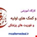 ثبت نام فعال (با صدور گواهی)