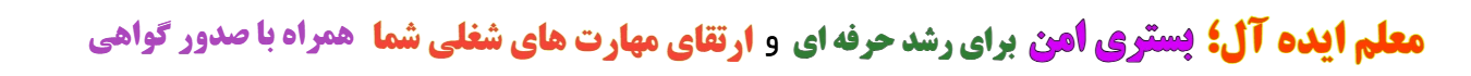 هدر بالا